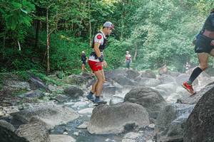 BIB: 
                            <button type="button" onclick="openModal(25113449)" class="btn btn-primary btn-sm float-right btn-popup" data-toggle="modal" data-target=".modal-high-quality">
                        <i class="fas fa-shopping-cart"></i> Add to Cart
                    </button>
                                            <button type="button" onclick="isThisMe(25113449, true)" class="btn btn-success btn-sm float-right btn-popup btn-isme hidden" data-toggle="tooltip" data-placement="bottom" title="นี่คือรูปของคุณใช่ไหม คลิกที่นี่เพื่อเอาเข้าอัลบั้ม">
                        <i class="fas fa-plus"></i> Add to album
                    </button>
                    <button type="button" onclick="isThisMe(25113449, false)" class="btn btn-warning btn-sm float-right btn-popup btn-isnotme hidden">
                        <i class="fas fa-ban"></i> Remove from album
                    </button>